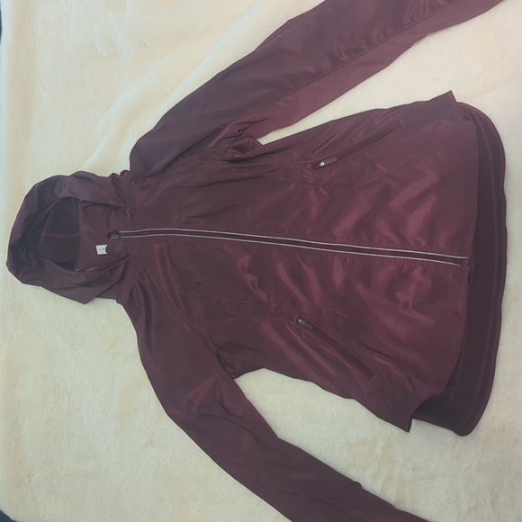 Lululemon Goal Crusher Jacket II - Picture 4 of 9